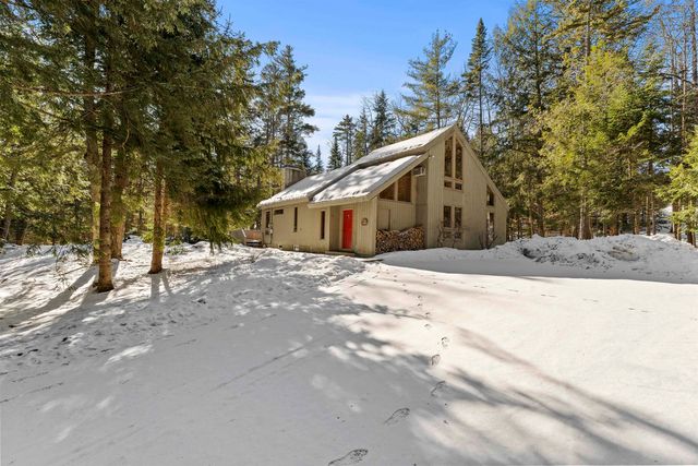 Winhall, VT Homes For Sale & Winhall, VT Real Estate | Trulia