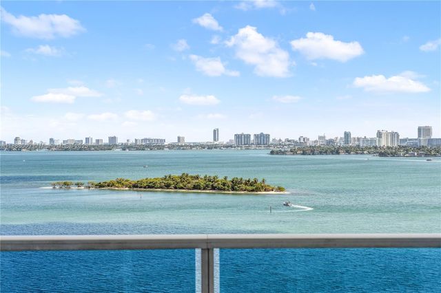 725 NE 22nd St #16B, Miami, FL 33137