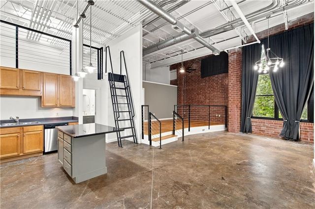 174 Chester Ave SE #110, Atlanta, GA 30316