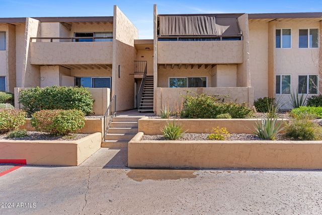 8055 E  Thomas Rd #N103, Scottsdale, AZ 85251