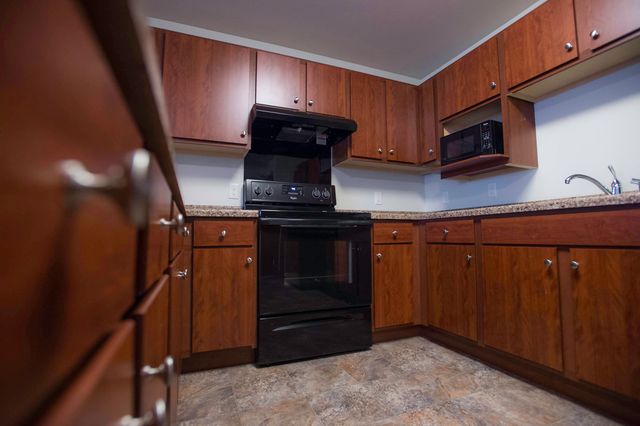 500 E  Winnebago St   #13833256, Appleton, WI 54911