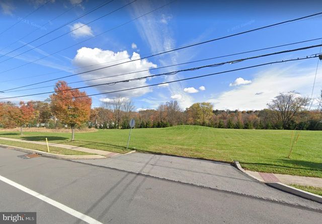 Wind Gap, PA Homes For Sale & Real Estate