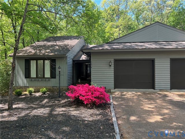 12928 Copperas Ln, Henrico, VA 23233
