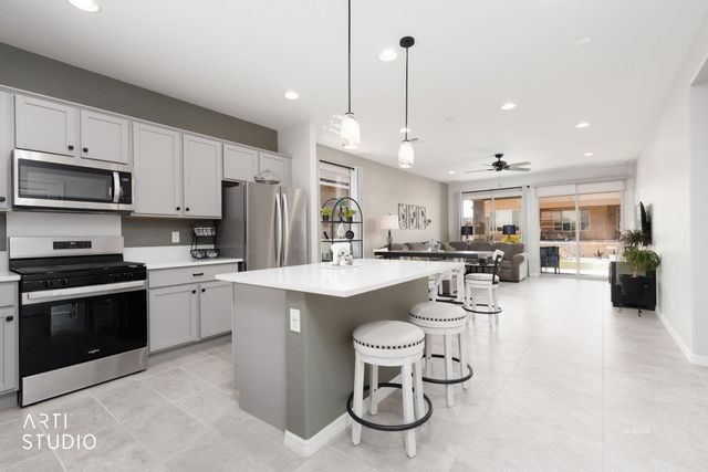 1404 Evening Breeze Ln, Mesquite, NV 89034