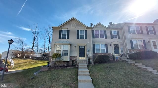 1501 Orchard View Rd, Reading, PA 19606