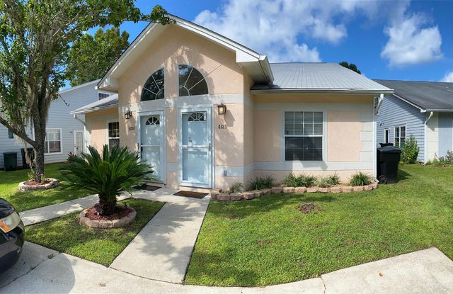 4128 Silkbay Ct, Tallahassee, FL 32308