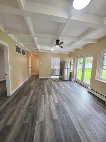 144-15 Village #3GC, Jamaica, NY 11435