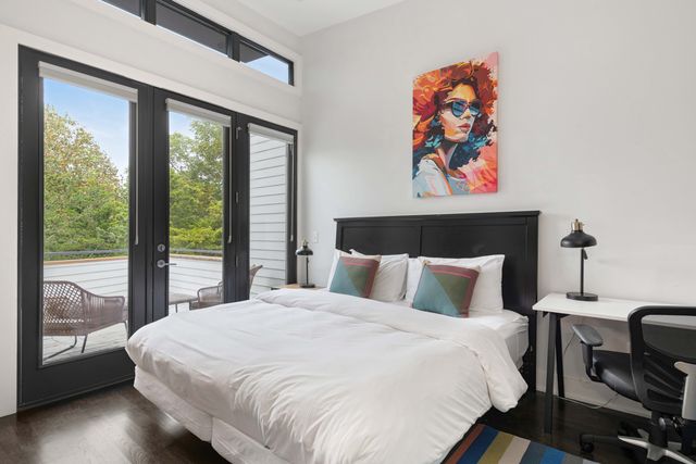 682 Barnett St NE, Atlanta, GA 30306