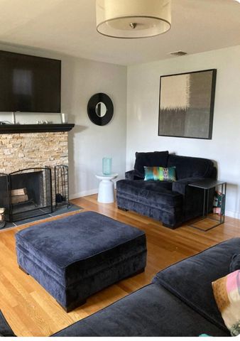 Dirección no revelada, Copiague, NY 11726