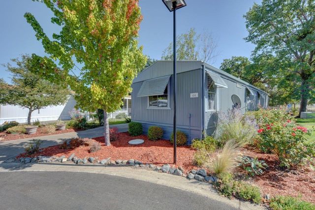 3431 S  Pacific Hwy, Medford, OR 97501