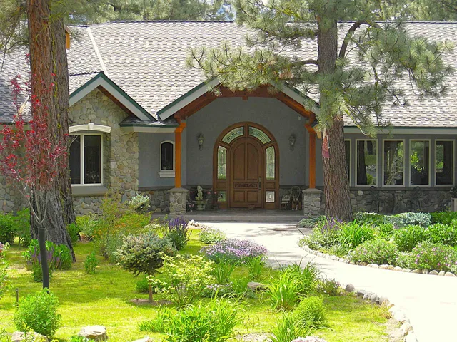 70 Cassidy Dr, Clio, CA 96106