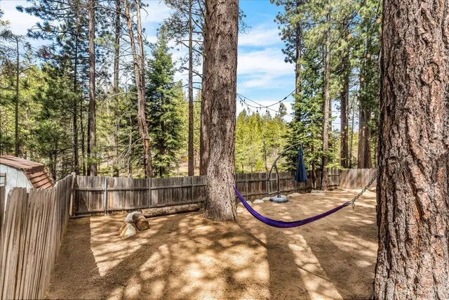 841 S  Shore Dr, South Lake Tahoe, CA 96150