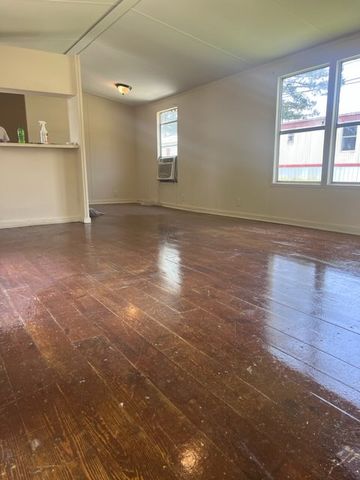 104-104 Joe Dr, Tupelo, MS 38801
