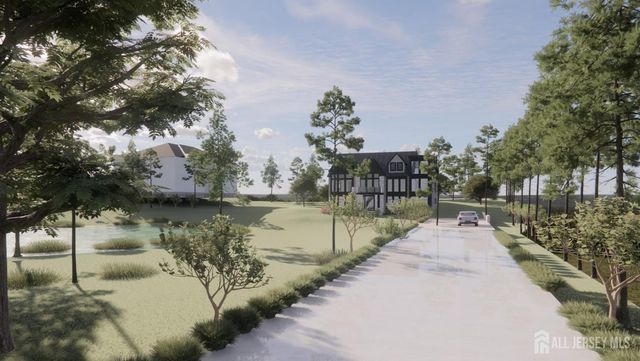 27 Mason Dr, Edison, NJ 08820