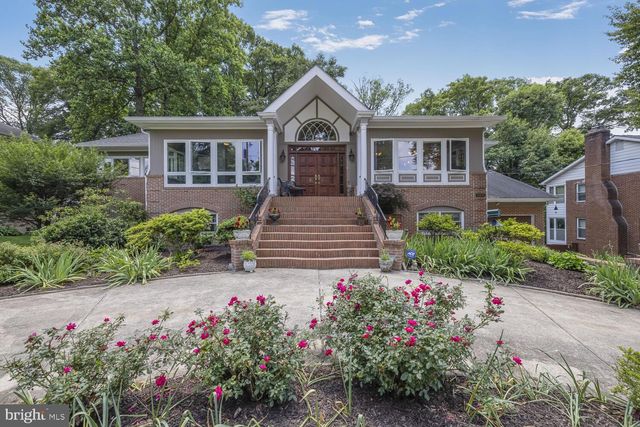 20853, MD Real Estate & Homes for Sale | Redfin