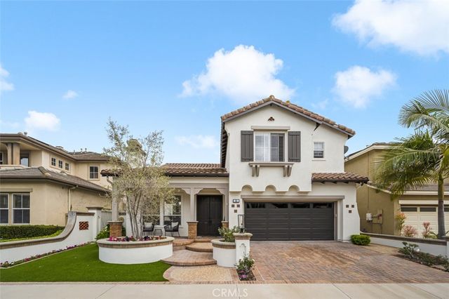 Las Flores, Rancho Santa Margarita, CA Homes For Sale & Las Flores, Rancho  Santa Margarita, CA Real Estate | Trulia