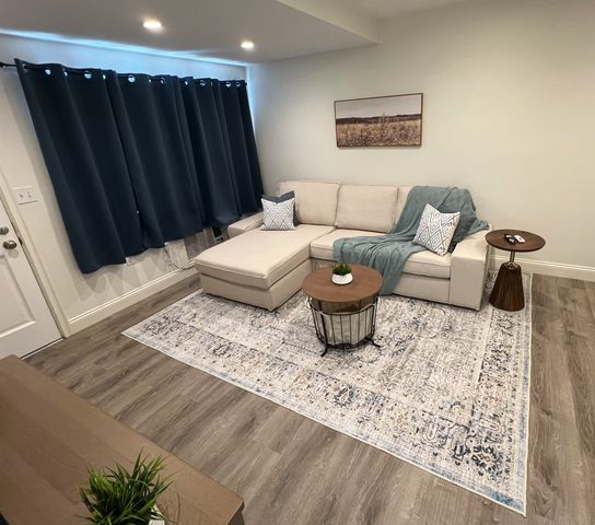 1250 Denning Dr #137, Winter Park, FL 32789