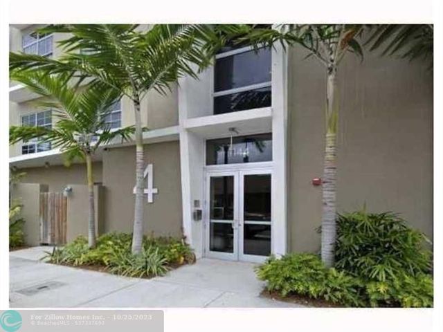 444 NW 1st Ave #502, Fort Lauderdale, FL 33301