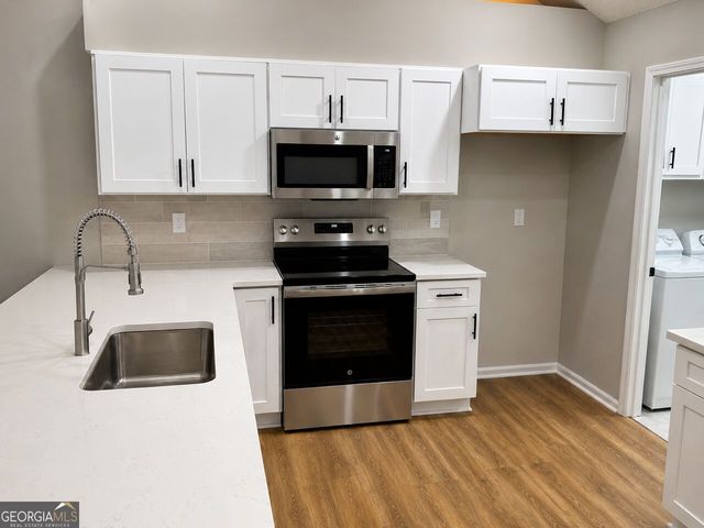 1923 Kolb Farm Cir SW, Marietta, GA 30008