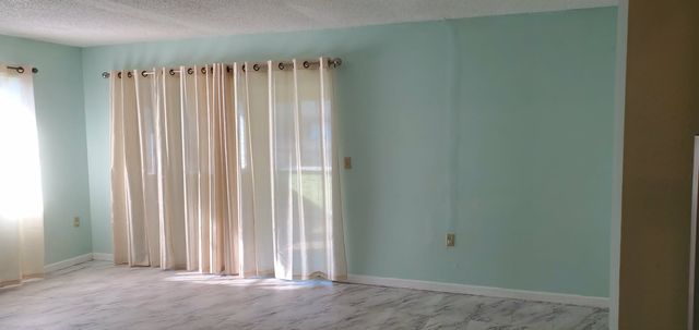 4234 SW 148th St, Ocala, FL 34473