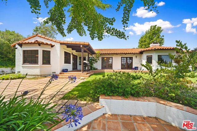 Malibu Ca For Sale