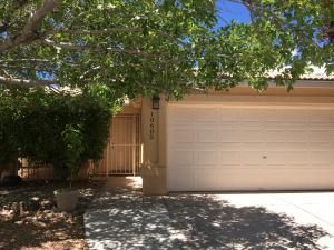 10605 Monte Bello Ct NW, Albuquerque, NM 87114