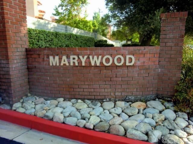 130 Marywood Ave, Claremont, CA 91711