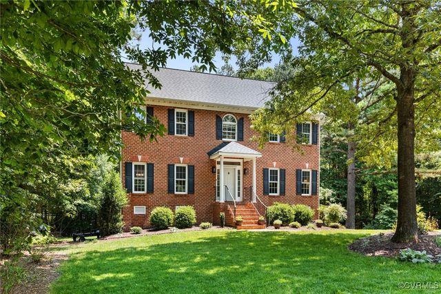 8500 Brechin Ln, Chesterfield, VA 23838