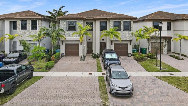 24866 SW 107th Ave #24866, Homestead, FL 33032