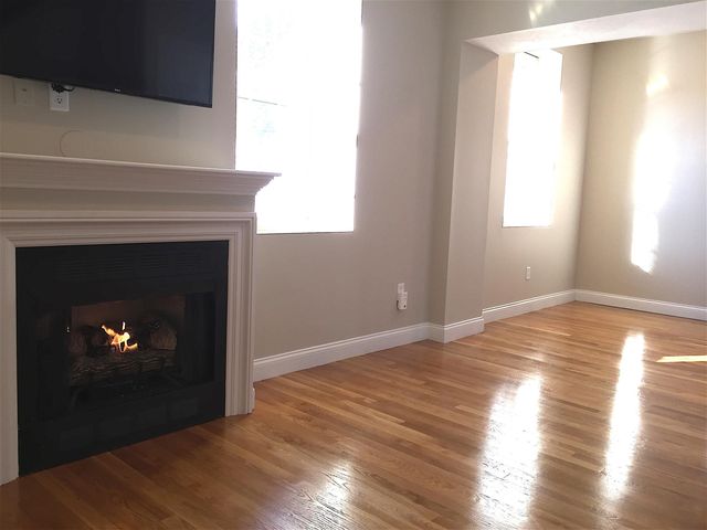 6 Amaranth Pl #37, Medford, MA 02155
