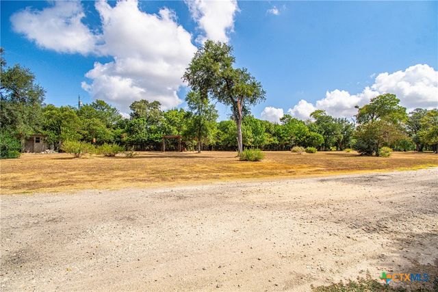 Estate Trl, Belton, TX 76513