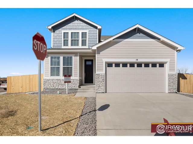 123 Jacobs Way, Lochbuie, CO 80603