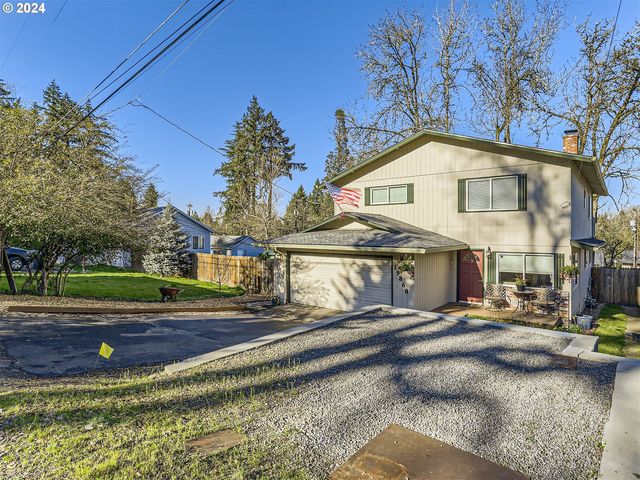 19860 View Dr, West Linn, OR 97068
