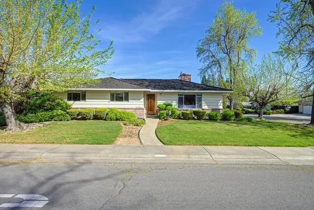 1311 47th Ave, Sacramento, CA 95831