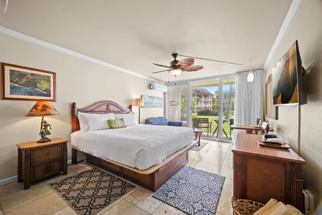 440 Aleka Pl #142, Kapaa, HI 96746