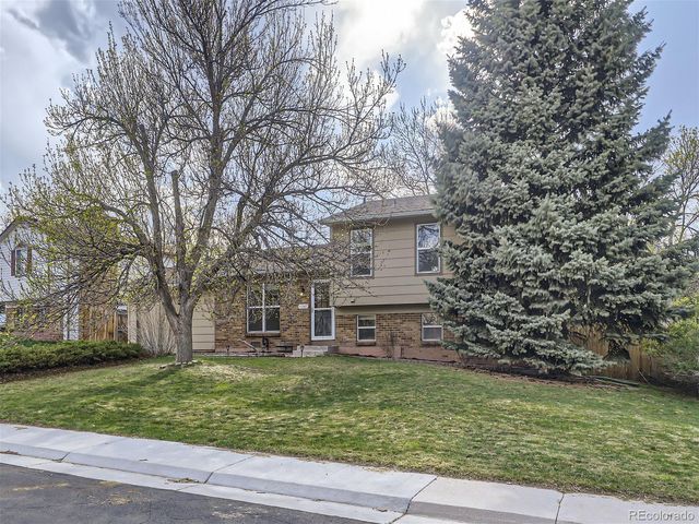 9245 Dover Way, Westminster, CO 80021