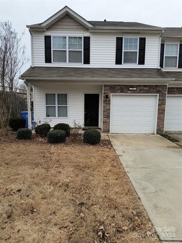 205 Limerick Rd #A, Mooresville, NC 28115