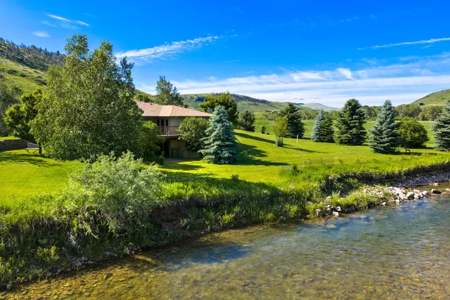 120 Armington Rd, Belt, MT 59412