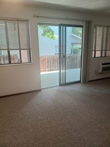 701 E  6th Ave #107, Ellensburg, WA 98926