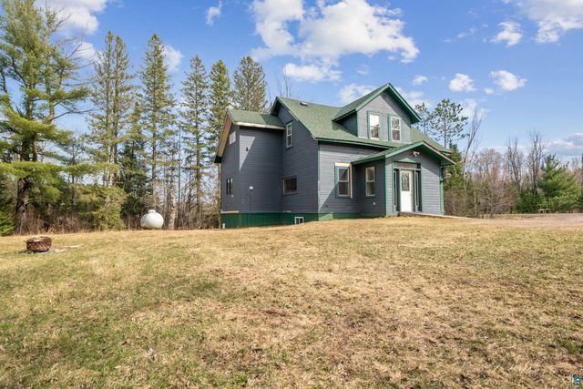 5403 County Road 4, Cromwell, MN 55726