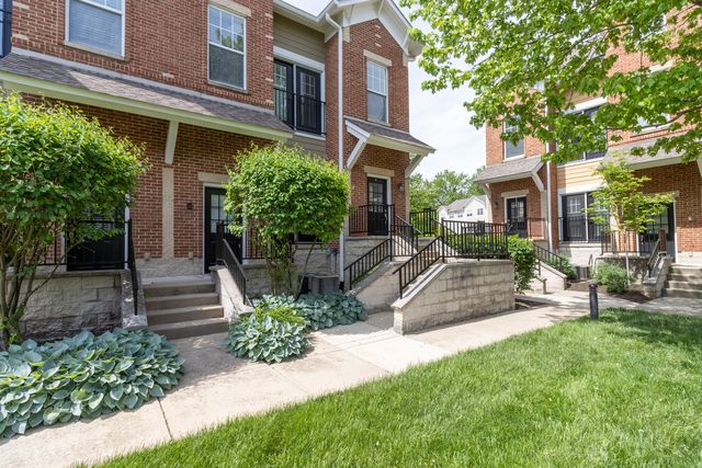 1069 Reserve Way, Indianapolis, IN 46220