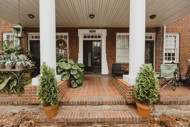 1229 Virginia Ave  NE #1241-B2, Atlanta, GA 30306