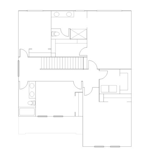 Floorplanner – California Regional Multiple Listing Service