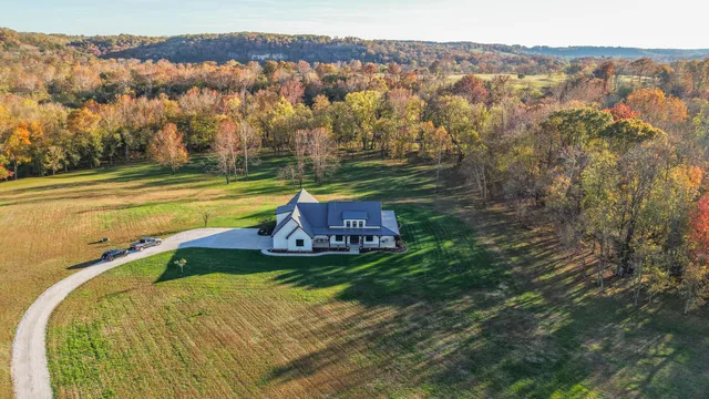 236 Riverside Drive, Galena, MO 65656