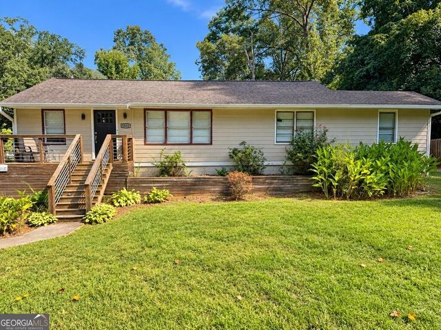 1502 Eastland Rd   SE #0, Atlanta, GA 30316