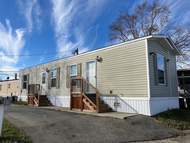 Apartments For Rent in Washington PA 57 Rentals Trulia Apartments For Rent in Washington PA 57 Rentals Trulia