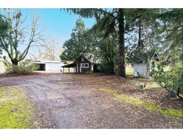 97448 Homes For Sale & 97448 Real Estate | Trulia 97448 Homes For Sale & 97448 Real Estate | Trulia