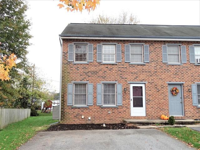 Places For Rent In Elizabethtown Pa