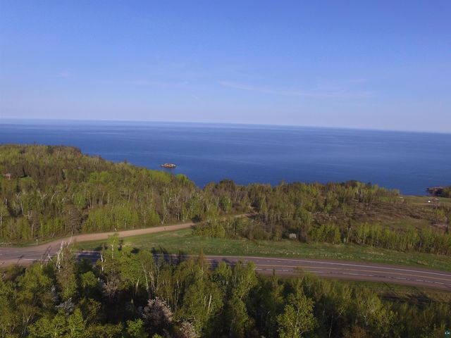 Ramsdell Hts, Silver Bay, MN 55614