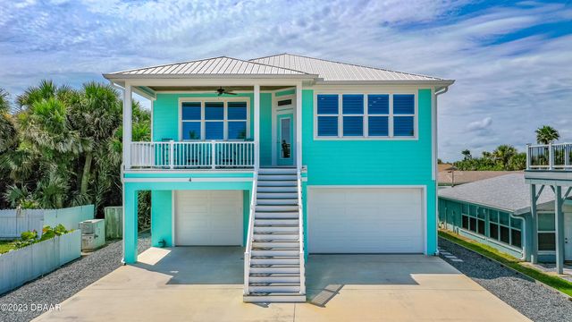 4 Bass Dr, Ormond Beach, FL 32176